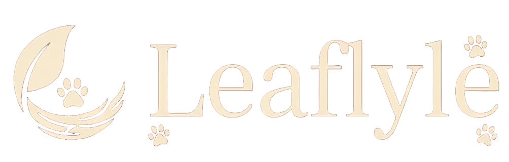Leaflyle
